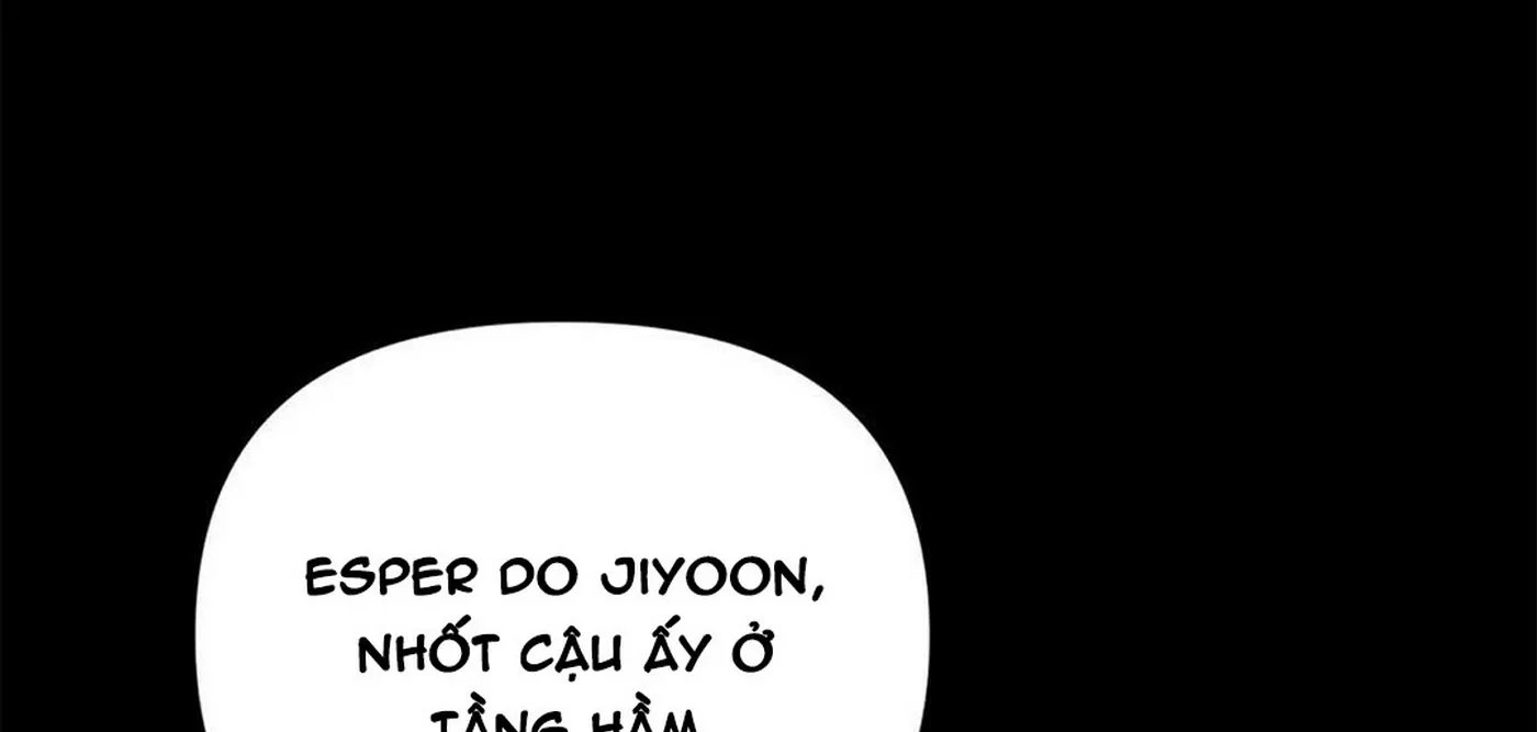 guide cấp b chapter 2 170