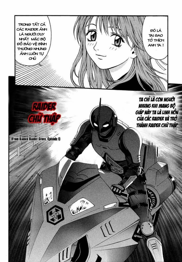 change 123 chapter 20 15