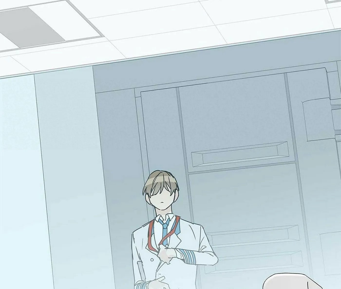 guide cấp b chapter 3 180