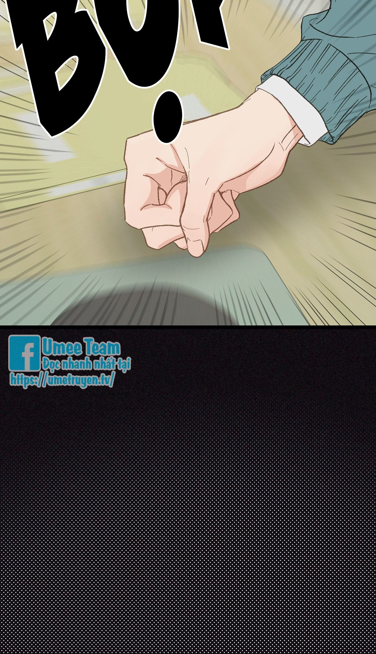 vùng cấm tình yêu của beta chapter 18 18