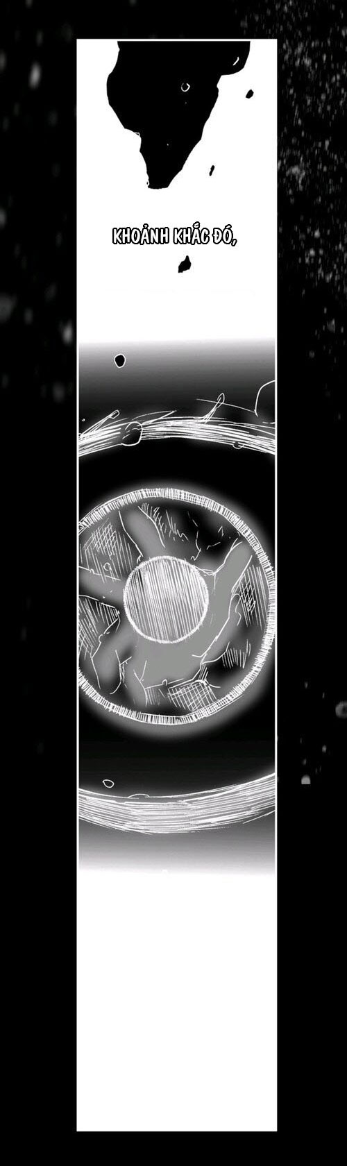 cổ tích về người mẹ kế chapter 65 85