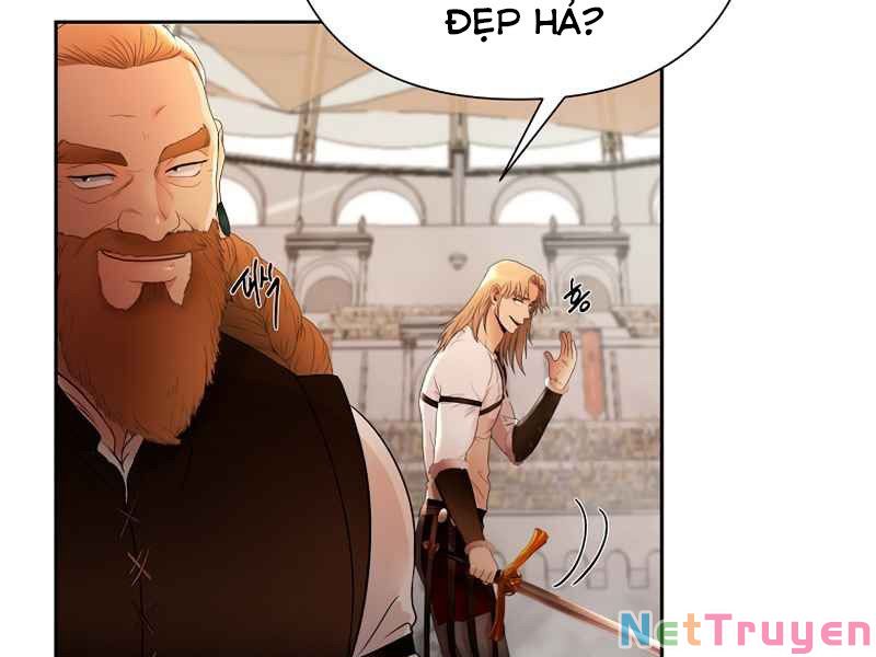 nhiệm vụ chiến binh chapter 5 124