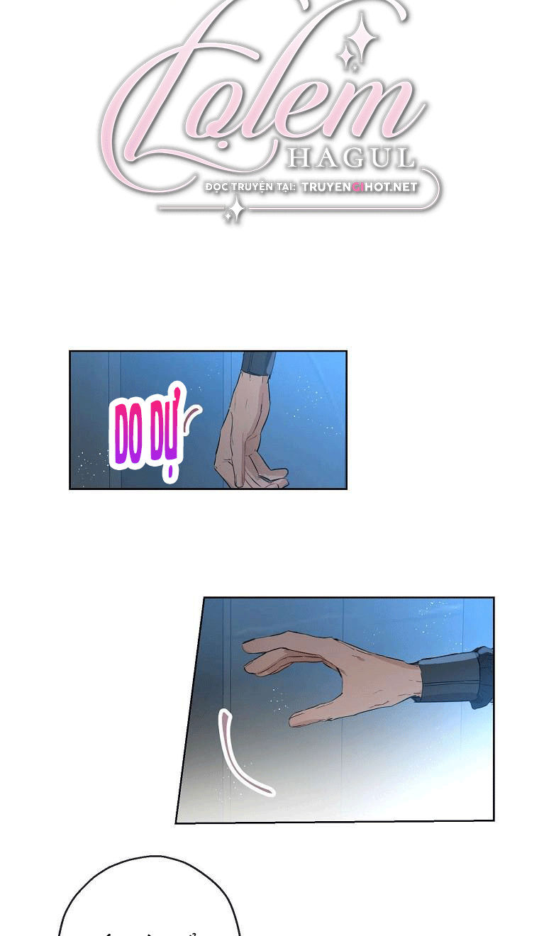 đứa con gái ngoài giá thú của bá tước chapter 29 17