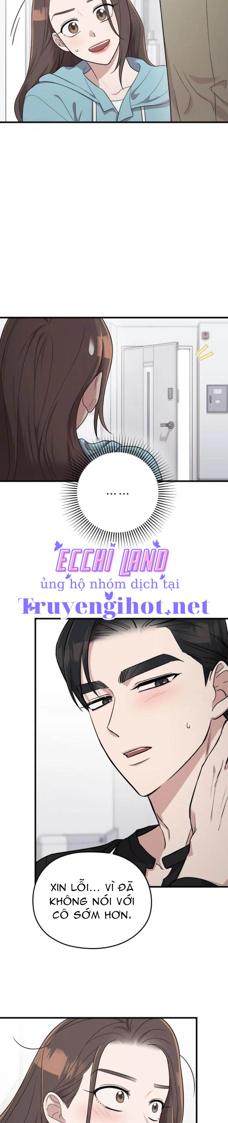 cô đi mà lấy chồng tôi chapter 26.1 4