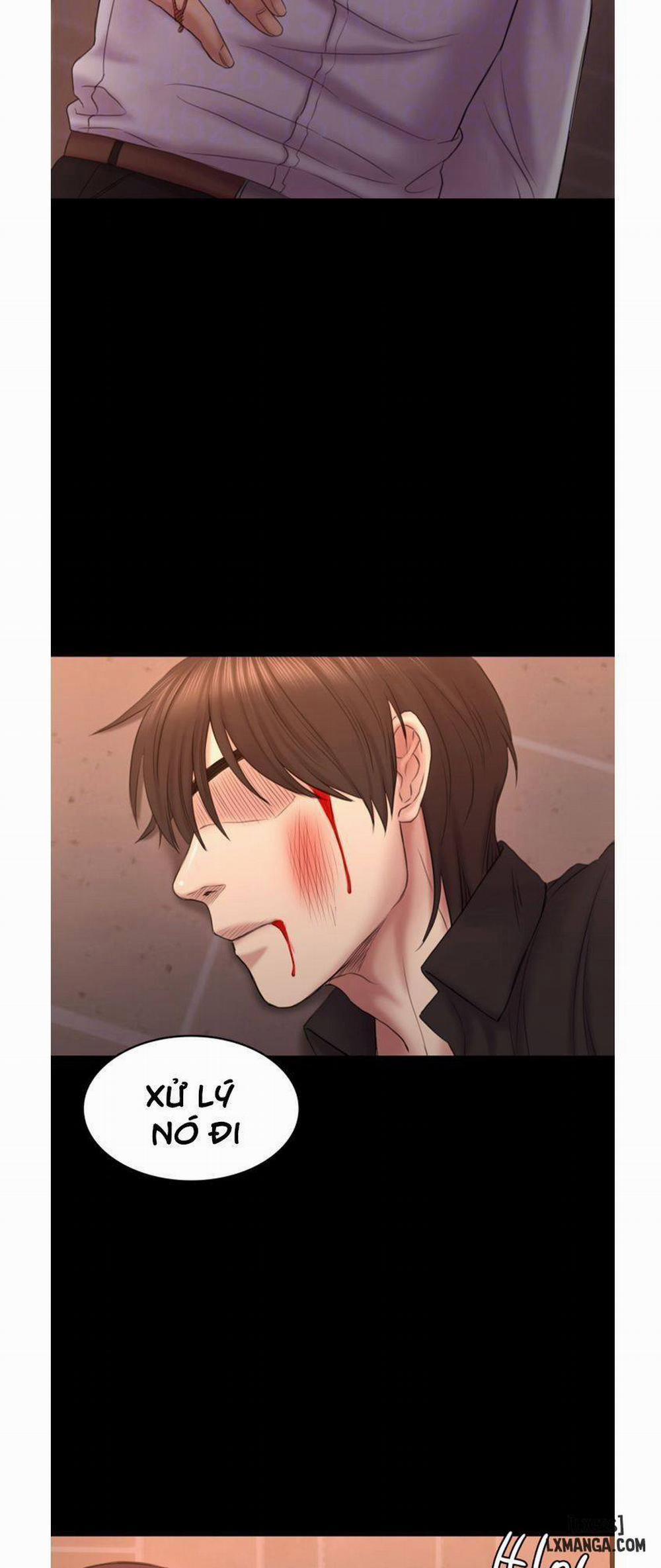 anh có thể giúp em không chapter 55 13