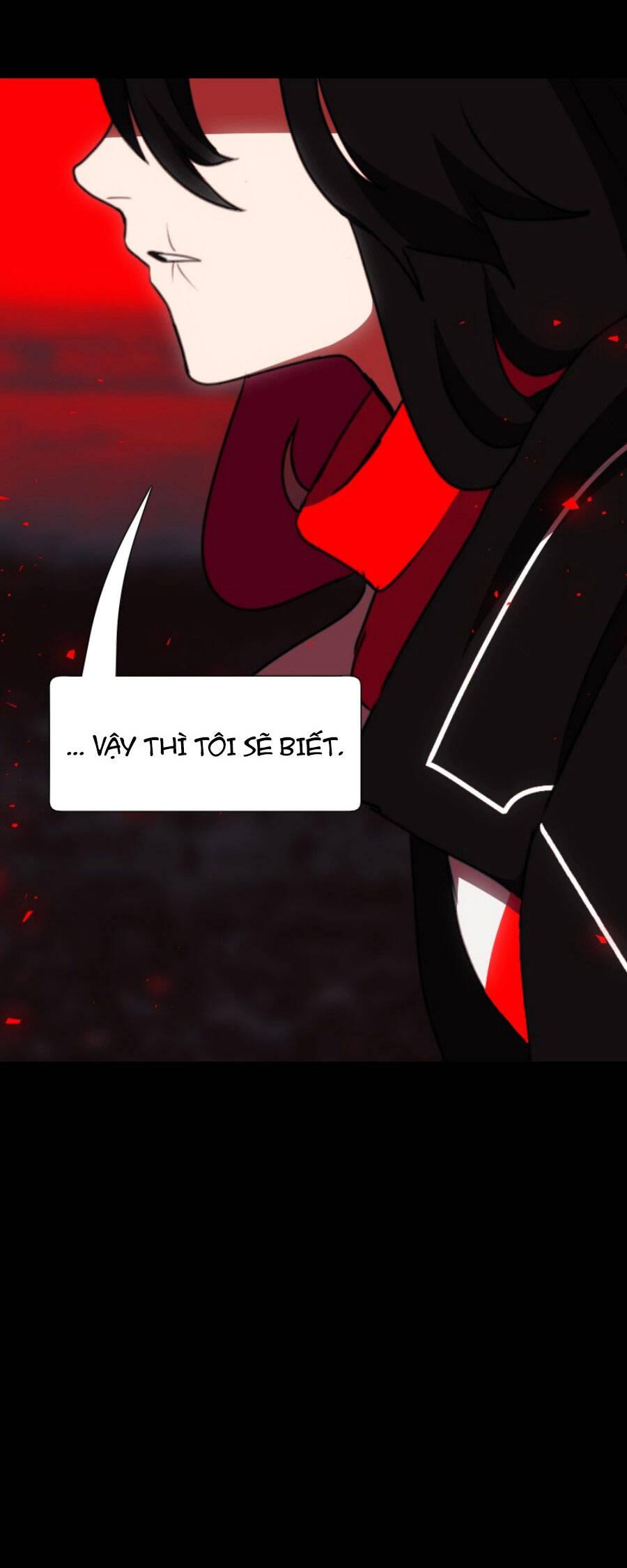 tử thần chapter 79 96