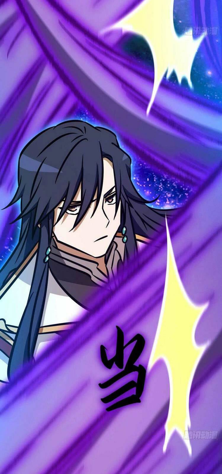 vạn cổ kiếm thần chapter 170 23