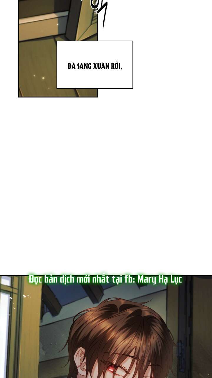 [18+] trăng nơi đỉnh núi chapter 55 4