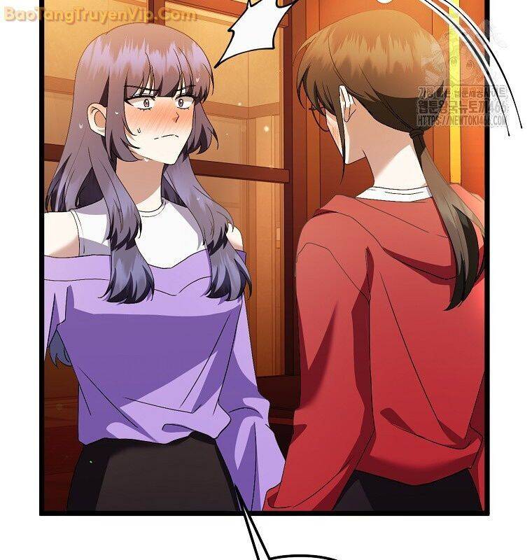 sự trở lại của nhà soạn nhạc thiên tài chapter 47 11