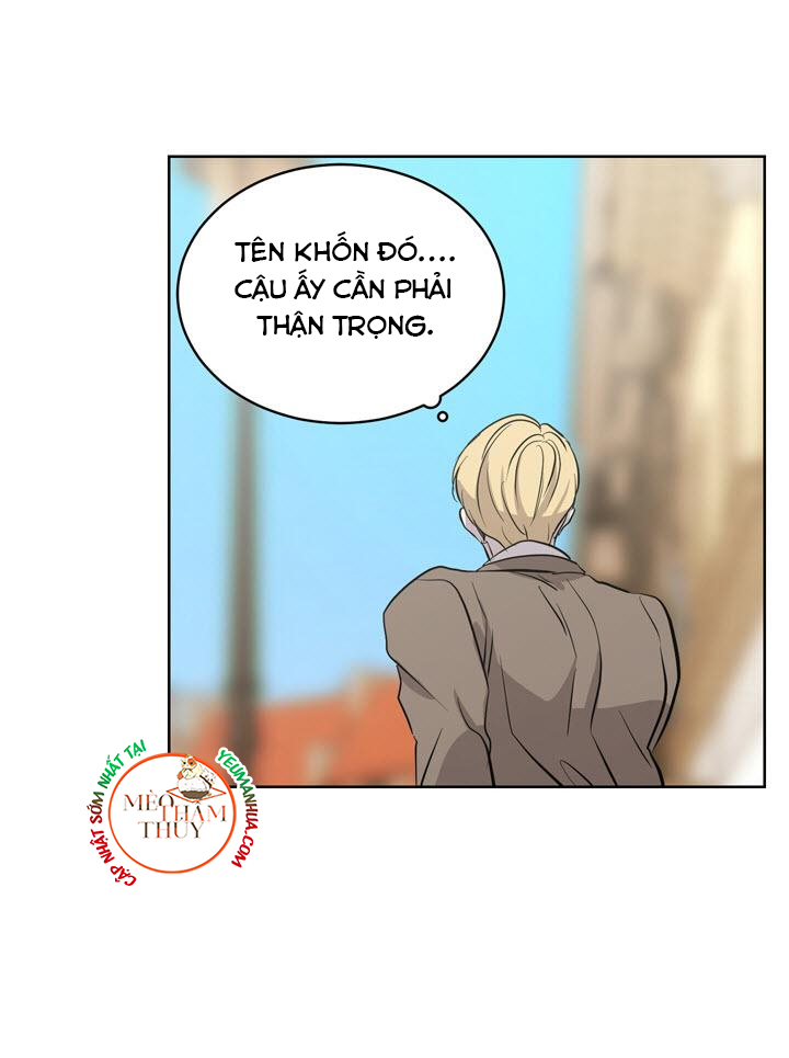 bùng nổ chapter 5 42