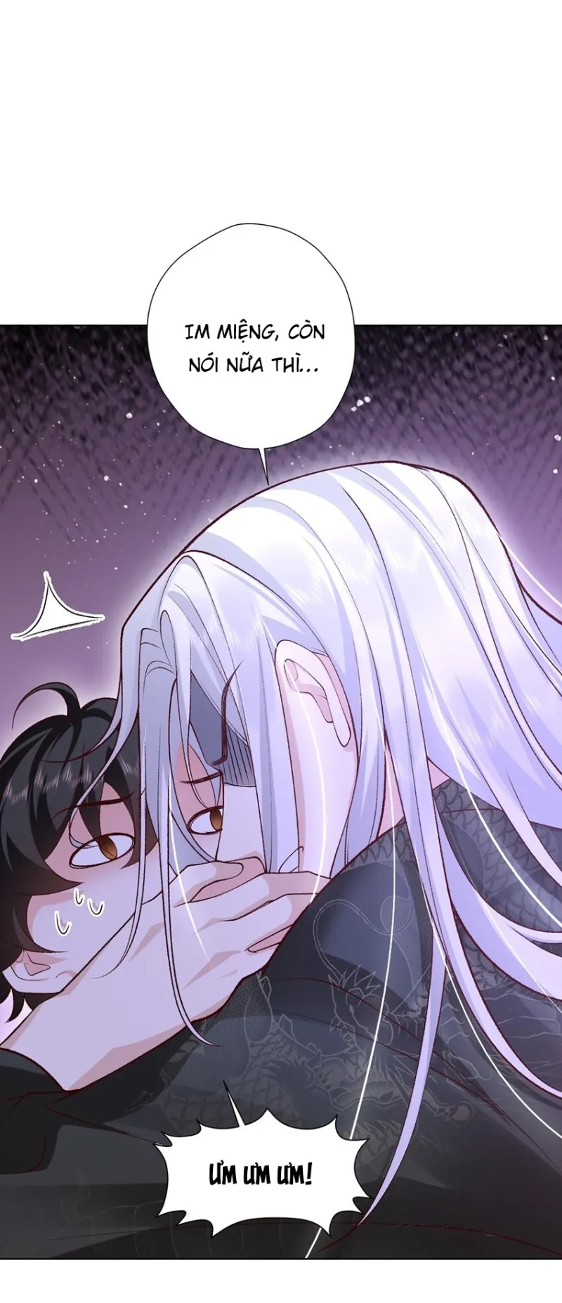 anh ấy cho đi nhiều lắm chapter 10 13