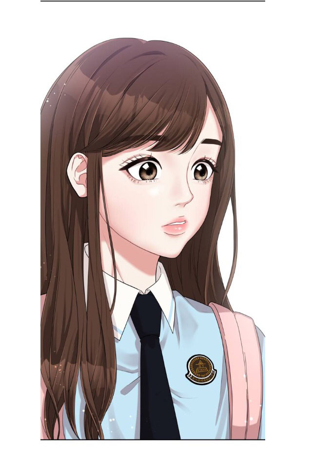 gửi anh,người nắm giữ những vì sao chapter 7.3 28