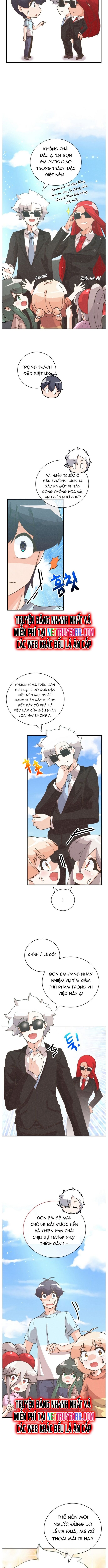 nông dân linh hồn chapter 131 10