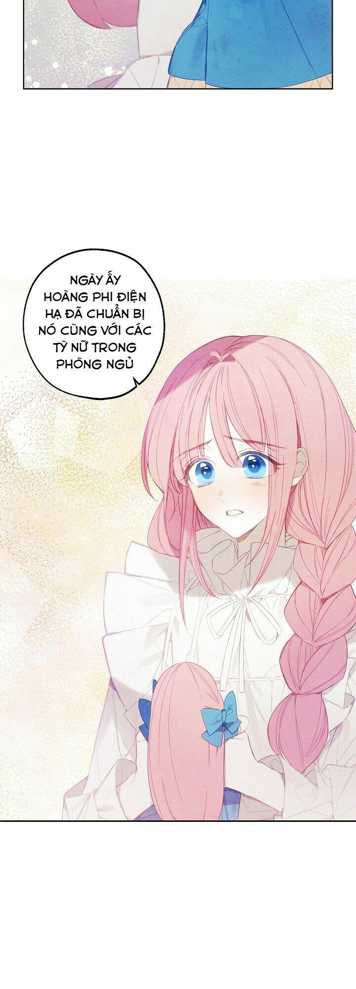 tiệm búp bê của công chúa chapter 10 9