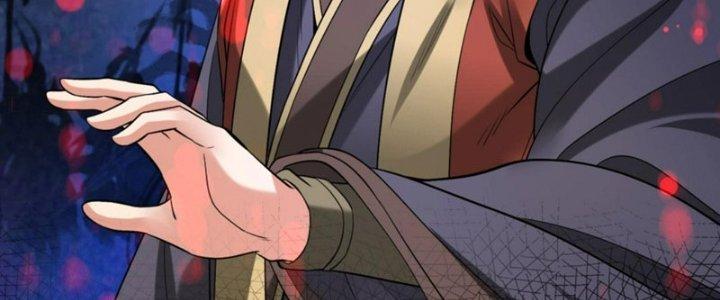 đại tần, ta là con tần thủy hoàng, giết địch thành thần chapter 29 220