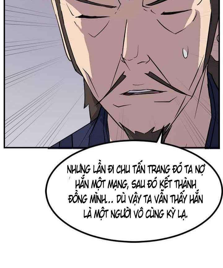 trọng sinh, bất khả chiến bại chapter 140 27