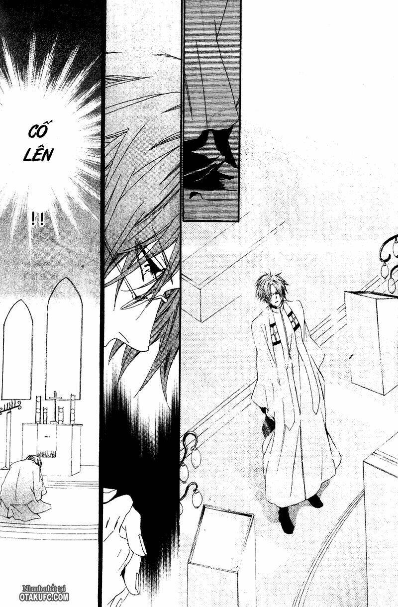 high & high chapter 13 17