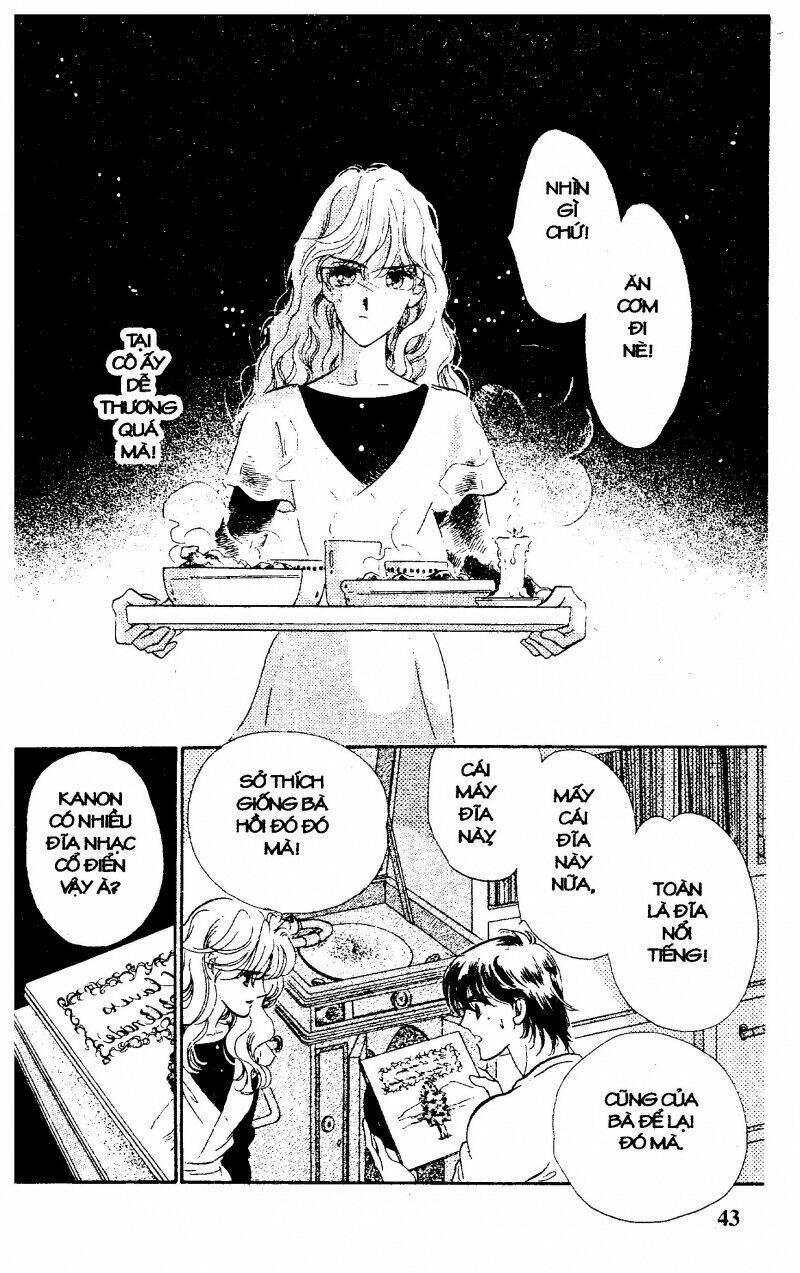 kanon - hoa âm chapter 1 43