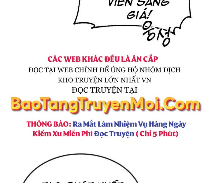 Quý Tộc Lười Biếng Lột Xác Thành Thiên Tài Chapter 50 - Next Chapter 51