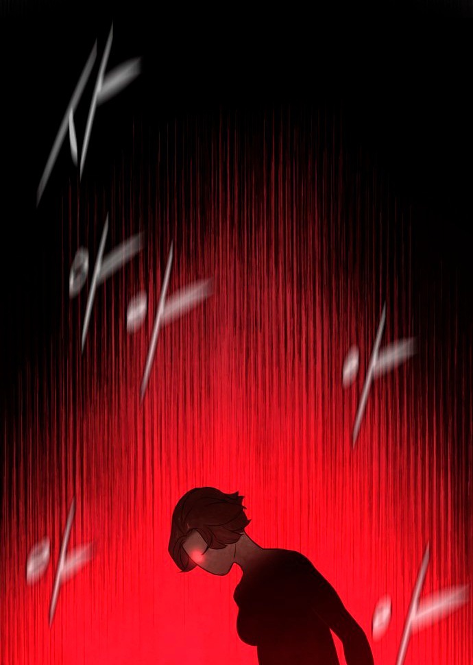 bạch huyết - white blood chapter 20 106