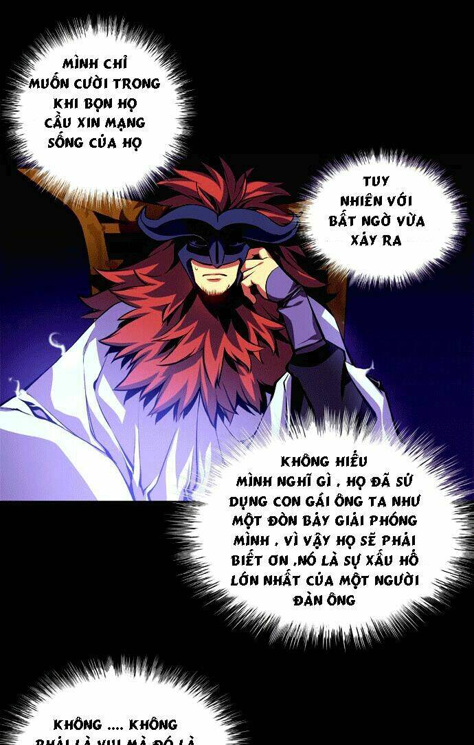 märchen: the embodiment of tales chapter 3 32