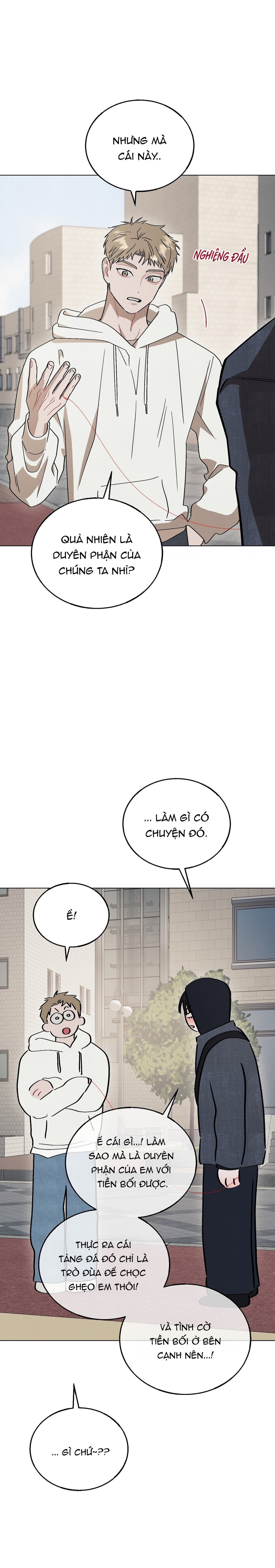 nhiệm vụ hongsil chapter 4 28