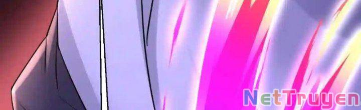 Vô Địch Đốn Ngộ chapter 38.2 42