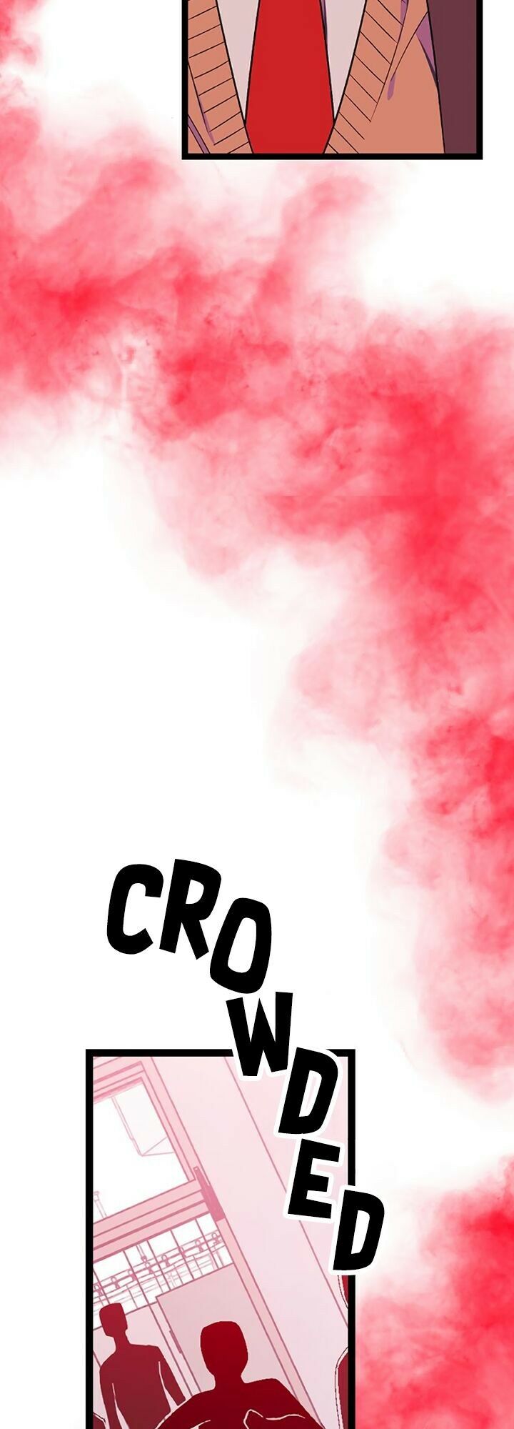 survive romance chapter 3 31