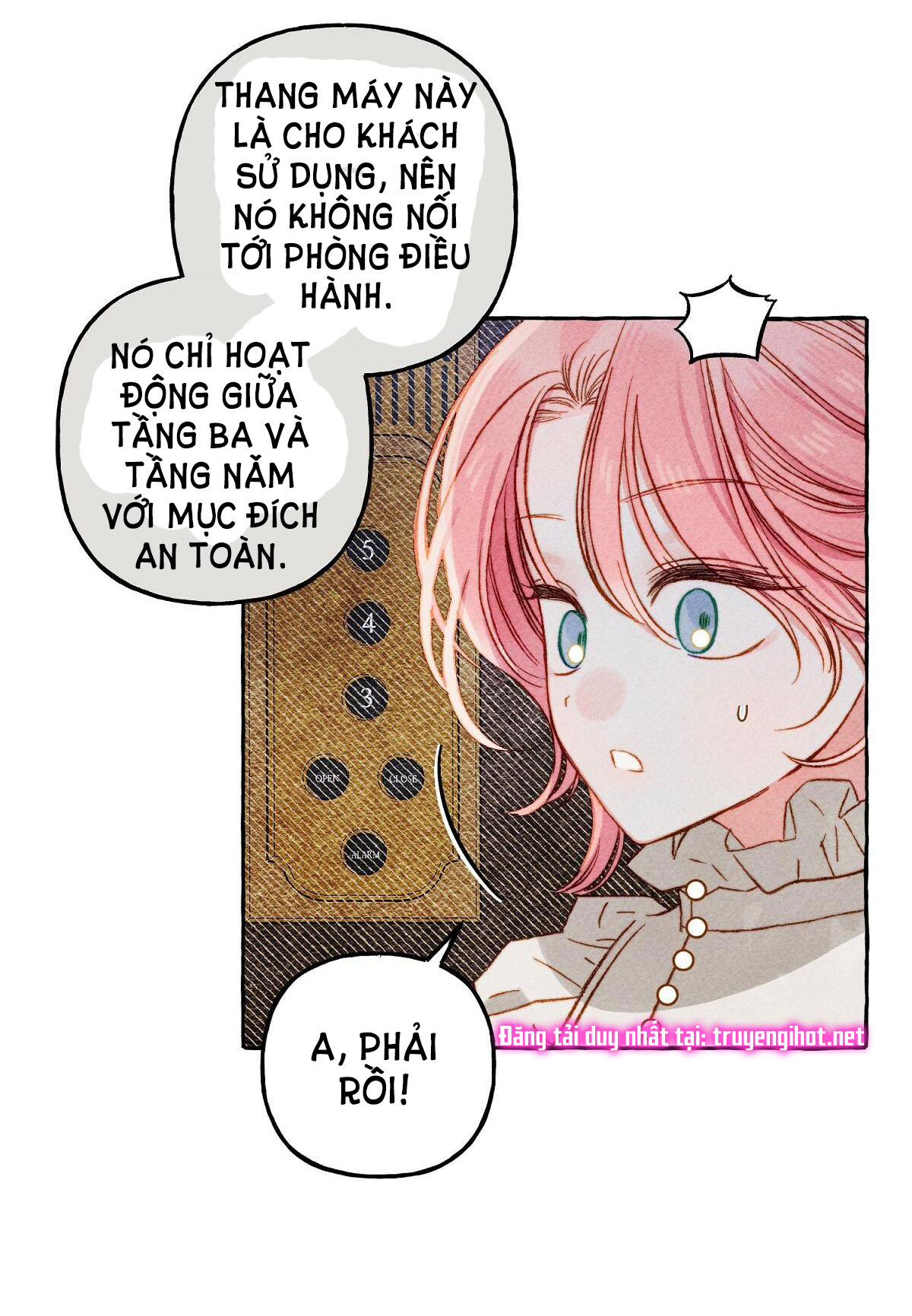 nuôi dưỡng một bé rồng đen chapter 25.1 21