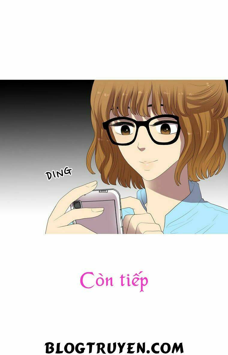 my shining world chapter 37 43