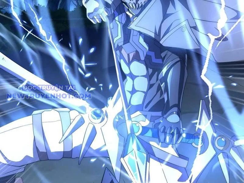 võng du: ta có thể tiến hoá tất cả! chapter 25 8