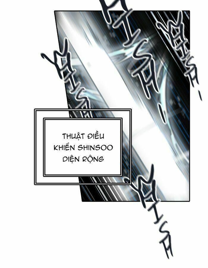 tòa tháp bí ẩn 2 chapter 431 15