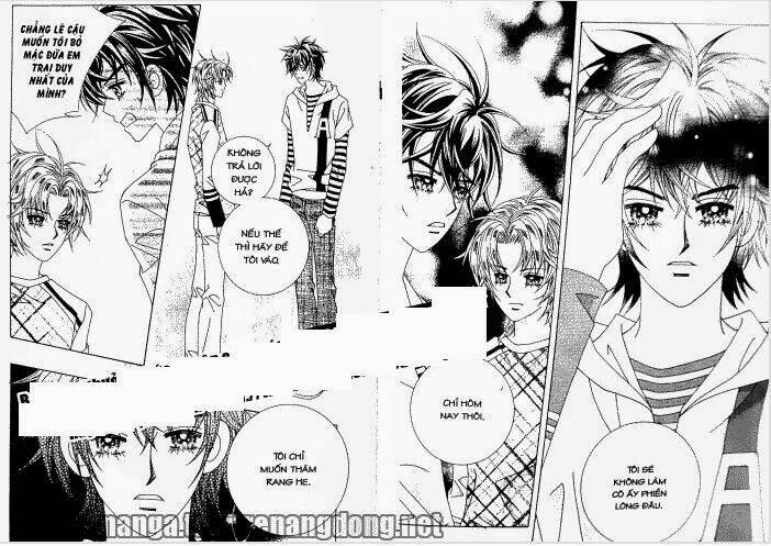 lãng tử chapter 13 32