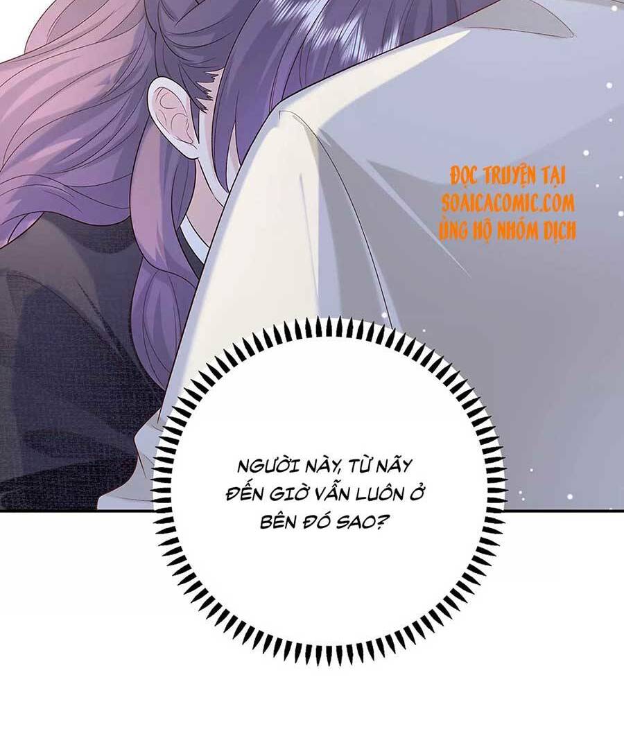 tôi dựa vào tà ý: nghịch chuyển nhân sinh chapter 38 41