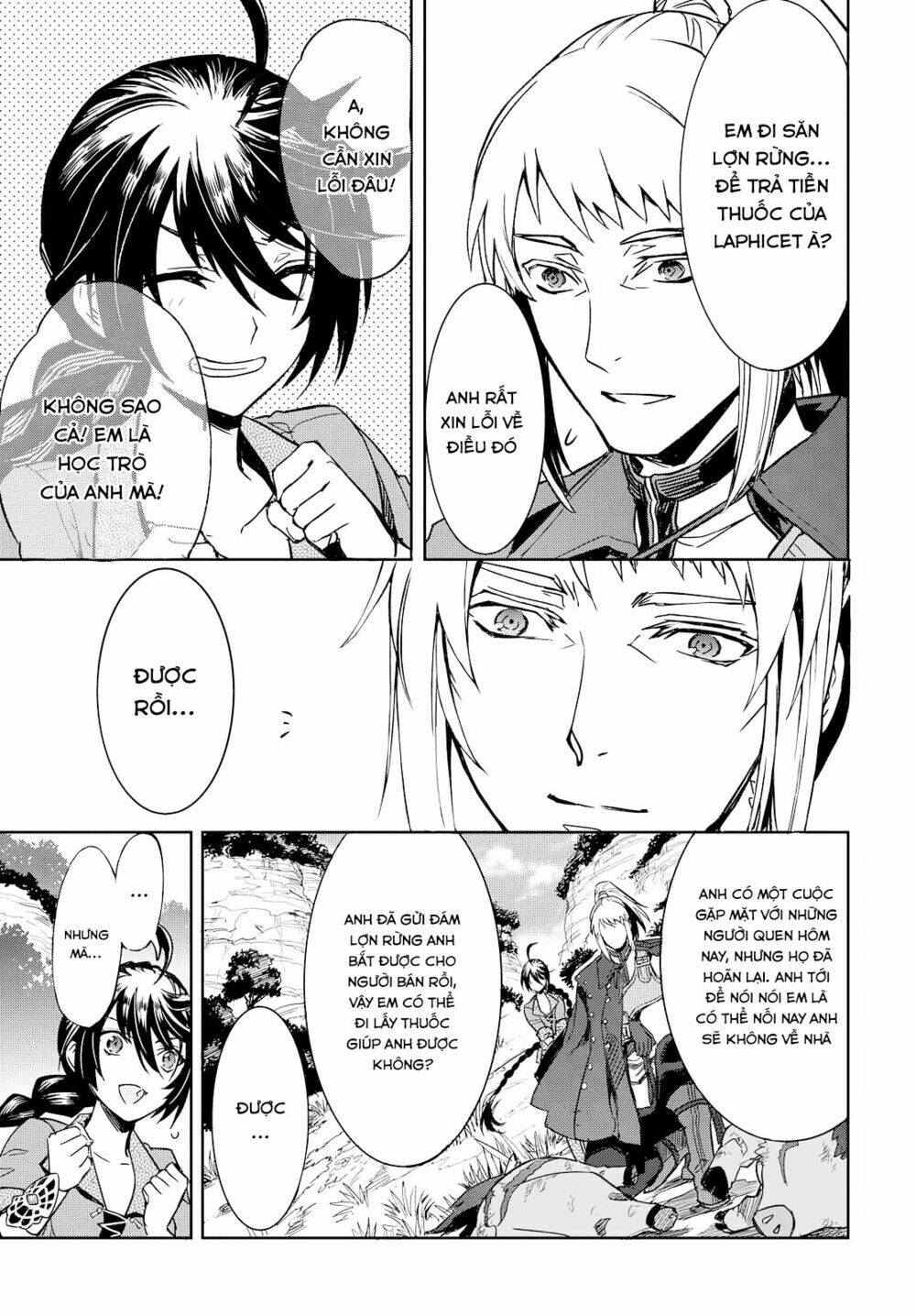 tales of berseria chapter 1 14