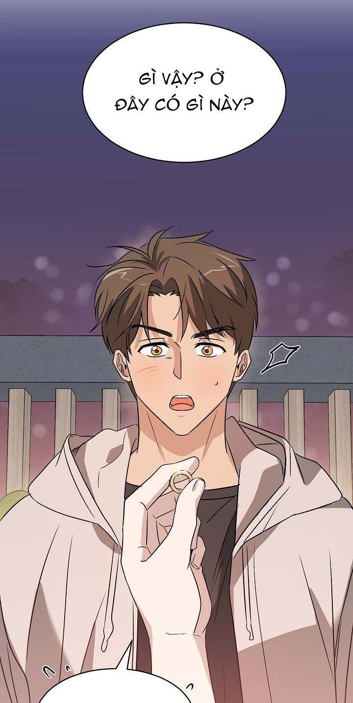 tình yêu của hyung tae chapter 10 86