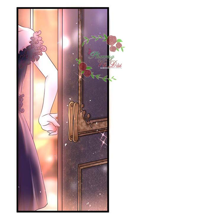 luyến đường thời quang chapter 15 16