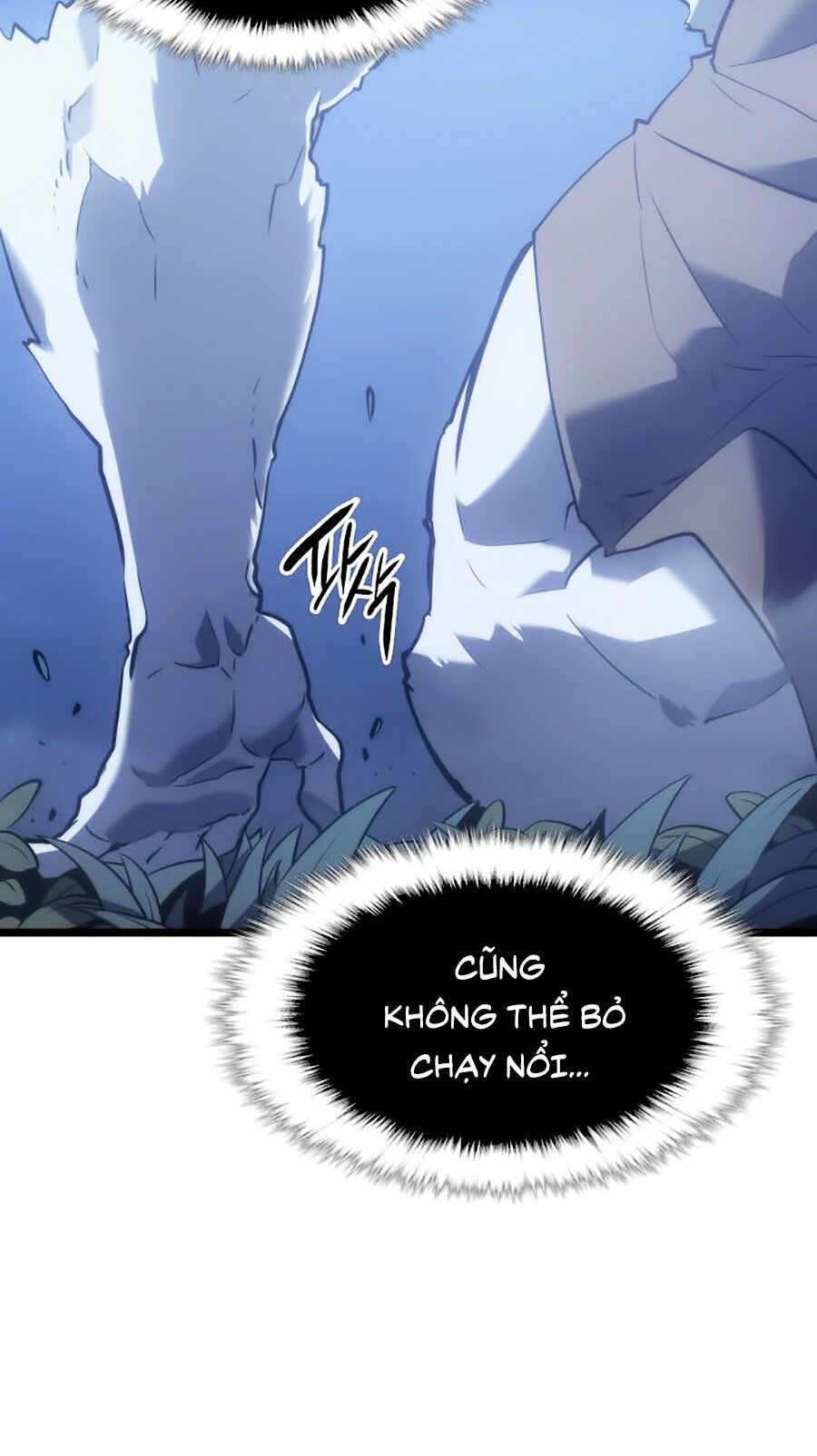 solo leveling 2 chapter 55 3