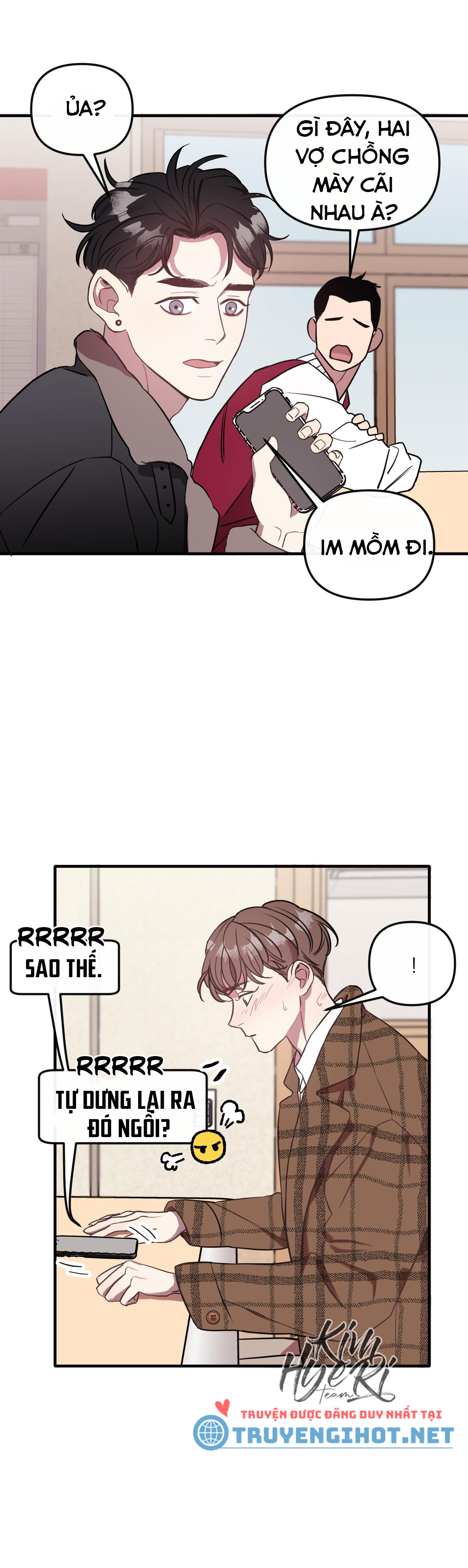 giúp tớ với sos chapter 1.1 8