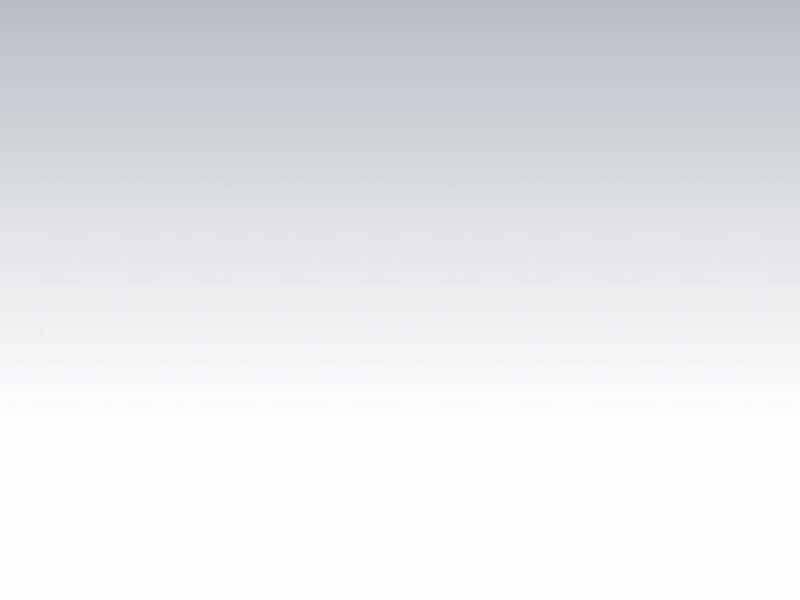 đấng cứu thế được chọn lựa chapter 11 76