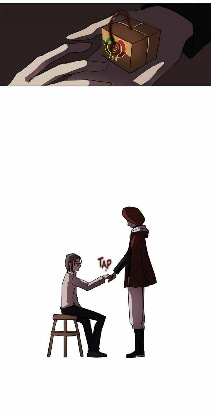 abide in the wind chapter 10 5