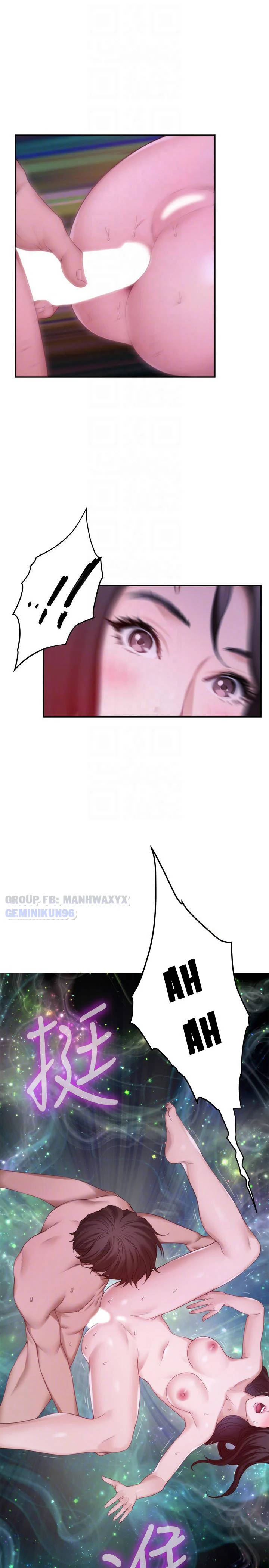 cặp đôi s chapter 51 26