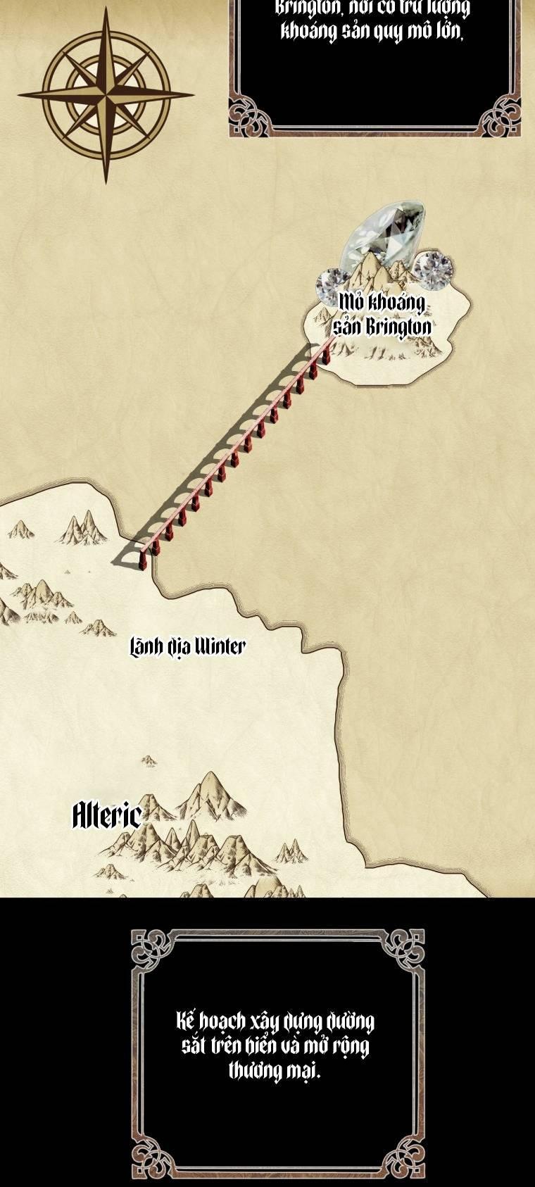 mizukoshi-kun wa futtō shitakunainoni chapter 7 8