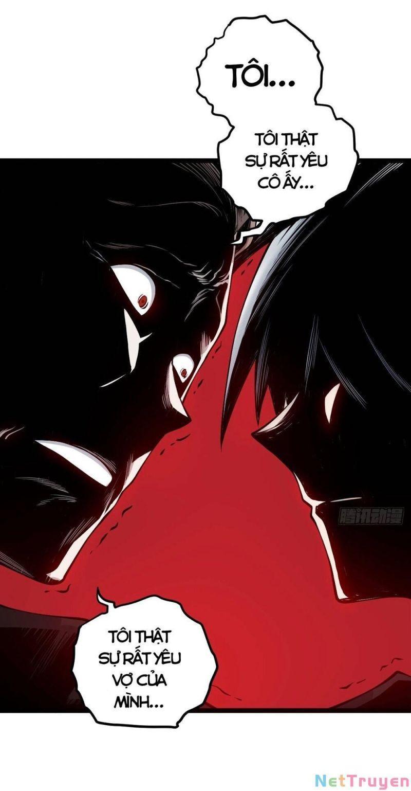 thiên sư chapter 14 7