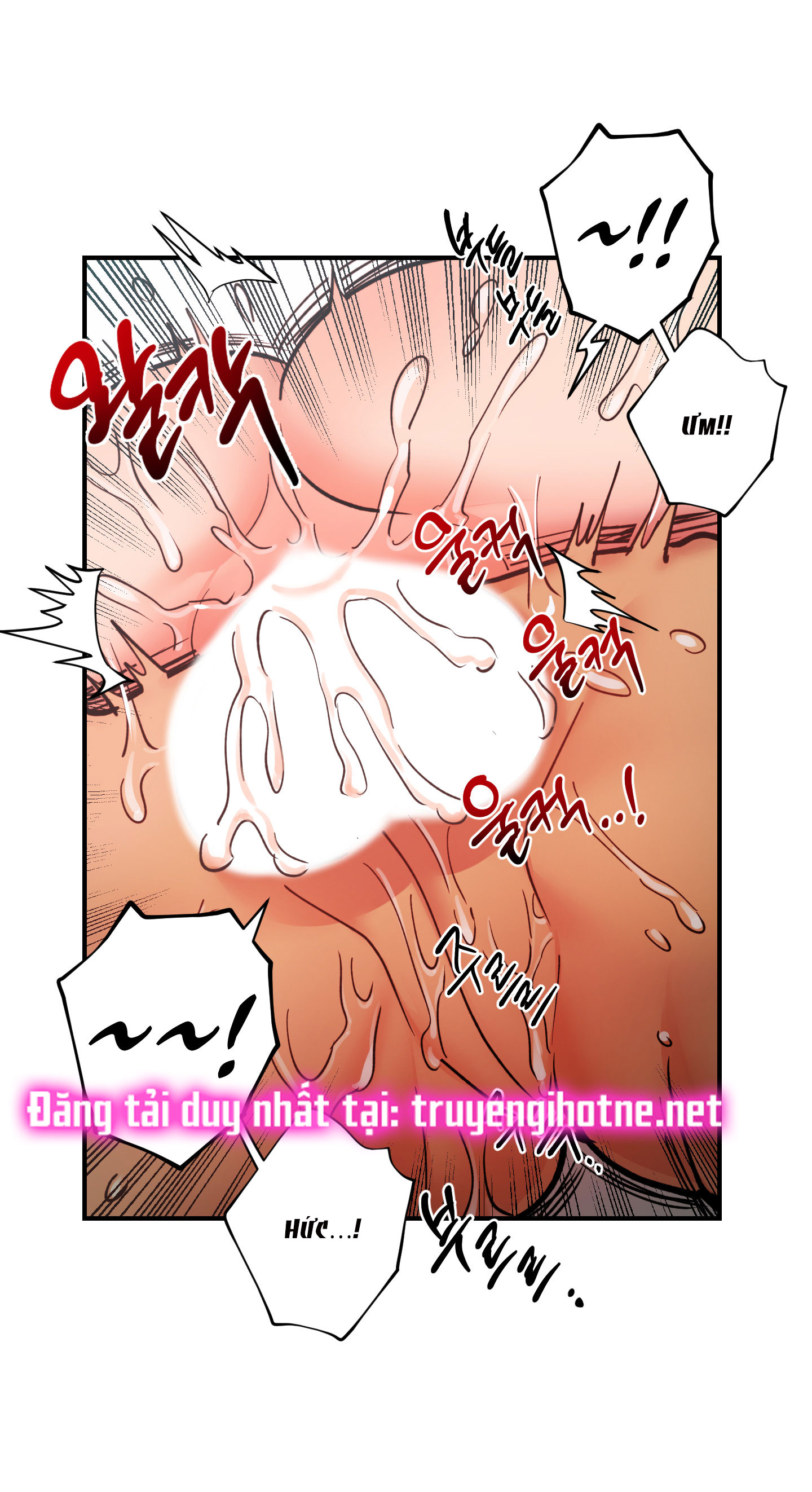 [18+] một lòng một dạ chapter 60.2 32