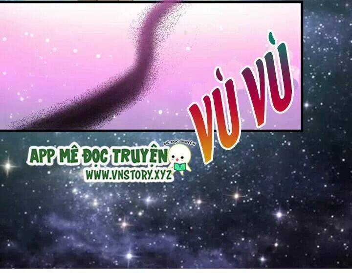 bồn tắm có vấn đề?! chapter 40 11