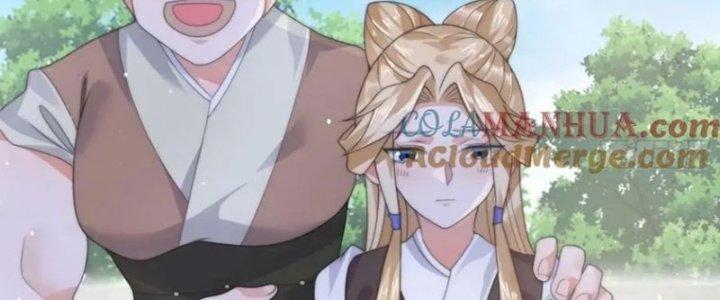 mỗi nữ đồ đệ đều muốn giết ta chapter 37 33