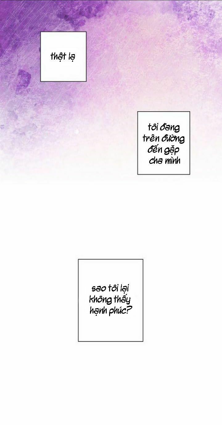 tôi đang nuôi dưỡng một con quái thú chapter 2 10