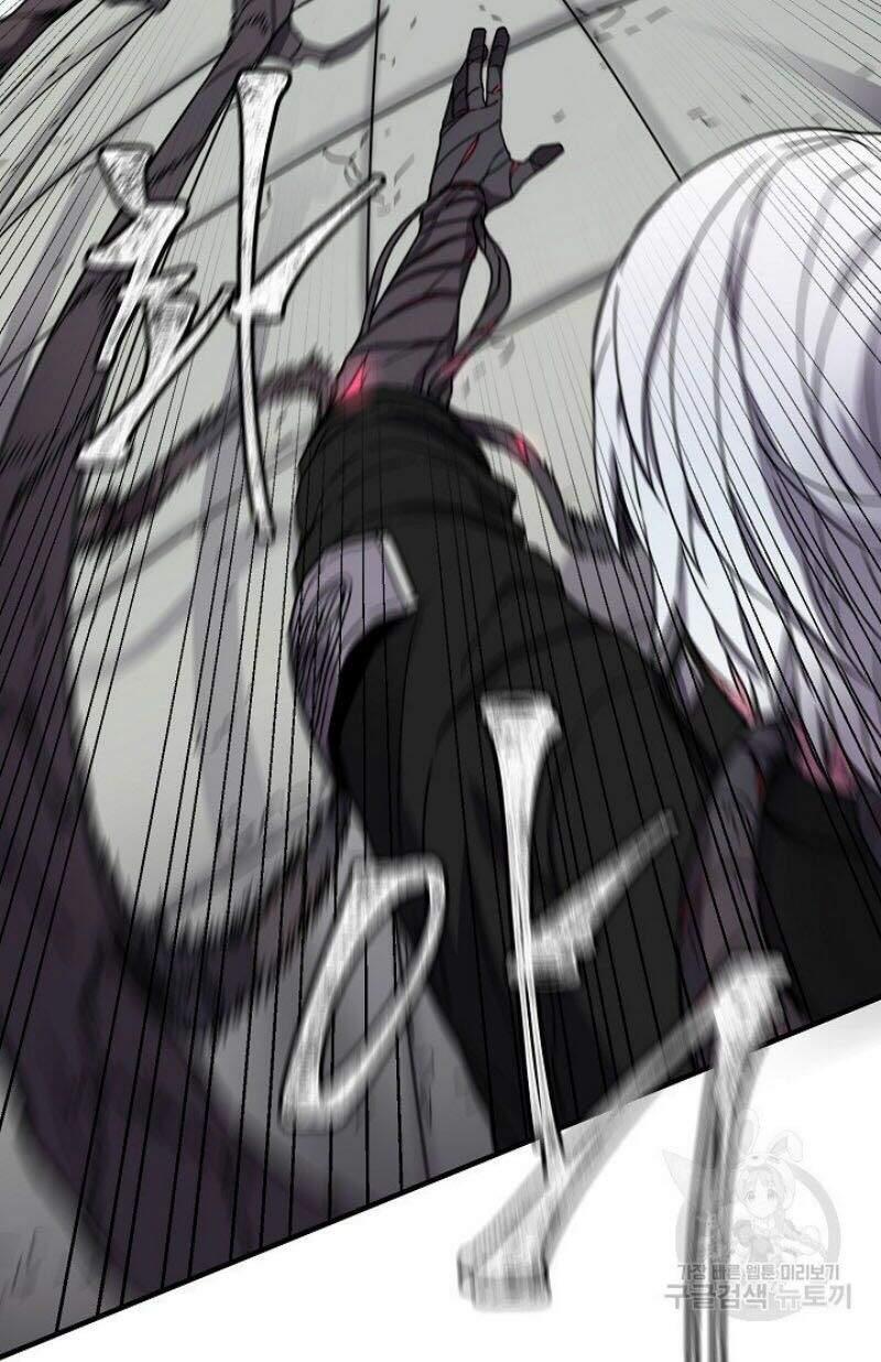 pháp sư chapter 18 17