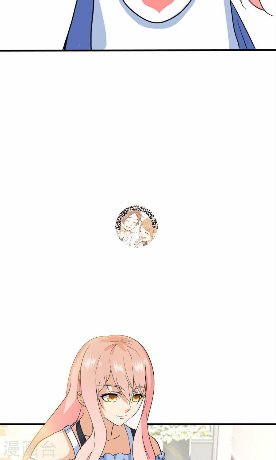 cô vợ siêu mẫu của cố thiếu chapter 118 4